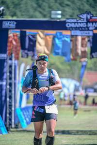 BIB: 
                            <button type="button" onclick="openModal(26620095)" class="btn btn-primary btn-sm float-right btn-popup" data-toggle="modal" data-target=".modal-high-quality">
                        <i class="fas fa-shopping-cart"></i> Add to Cart
                    </button>
                                            <button type="button" onclick="isThisMe(26620095, true)" class="btn btn-success btn-sm float-right btn-popup btn-isme hidden" data-toggle="tooltip" data-placement="bottom" title="นี่คือรูปของคุณใช่ไหม คลิกที่นี่เพื่อเอาเข้าอัลบั้ม">
                        <i class="fas fa-plus"></i> Add to album
                    </button>
                    <button type="button" onclick="isThisMe(26620095, false)" class="btn btn-warning btn-sm float-right btn-popup btn-isnotme hidden">
                        <i class="fas fa-ban"></i> Remove from album
                    </button>